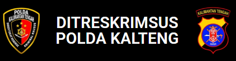 oiutxoisuy